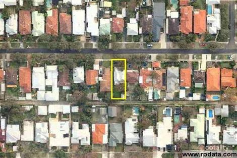 61 Hawkstone St, Cottesloe, WA 6011