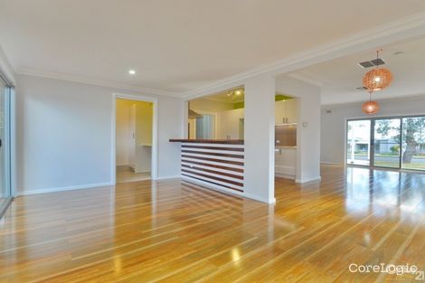 Property photo of 44 Dalton Street Dubbo NSW 2830