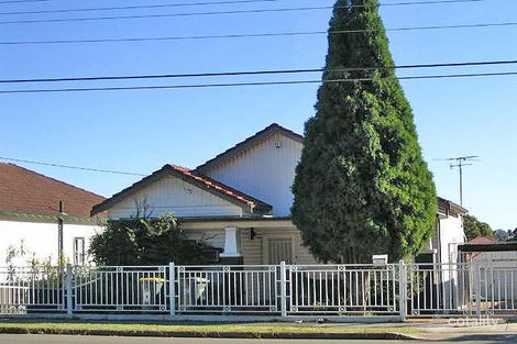 84 John St, Lidcombe, NSW 2141