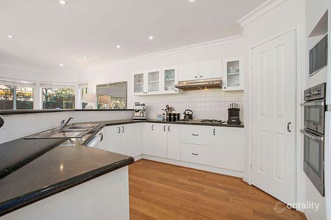 Property photo of 9 Hansen Avenue Galston NSW 2159