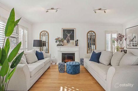 Property photo of 9 Hansen Avenue Galston NSW 2159