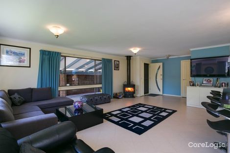 Property photo of 33 Woonton Street Rosebud VIC 3939