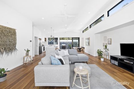 Property photo of 25 Narani Way Fairhaven VIC 3231