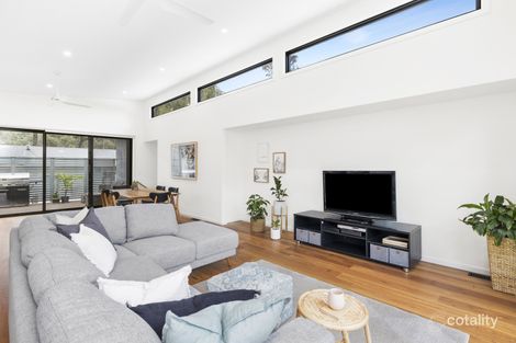 Property photo of 25 Narani Way Fairhaven VIC 3231