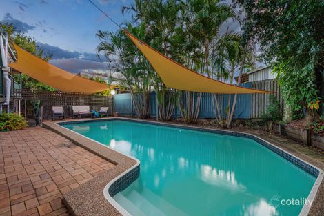 Property photo of 33 Romanella Street Fig Tree Pocket QLD 4069