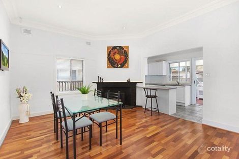 Property photo of 2 Queen Street Botany NSW 2019
