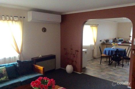 Property photo of 1/87 White Street Kilmore VIC 3764