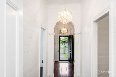 Property photo of 24 Queen Elizabeth Drive Coraki NSW 2471