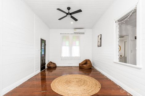 Property photo of 24 Queen Elizabeth Drive Coraki NSW 2471