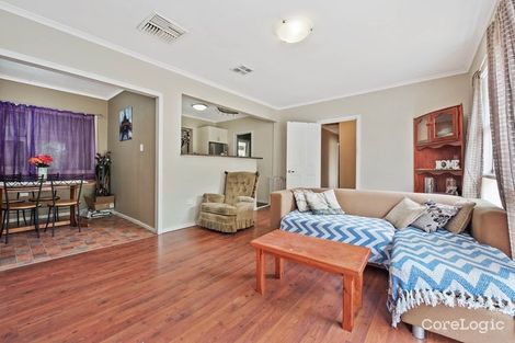 Property photo of 1 Frith Street Elizabeth Grove SA 5112