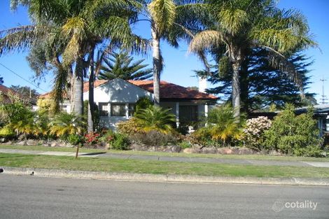 90 Oatley Ave, Oatley, NSW 2223