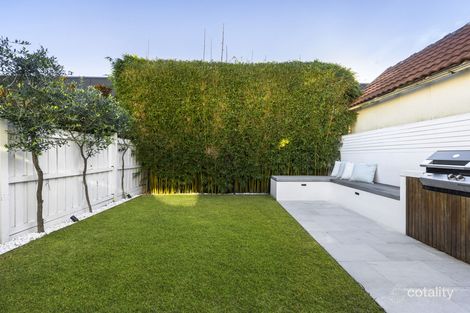 Property photo of 3 Marroo Street Bronte NSW 2024