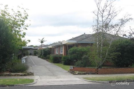Property photo of 6/72 Moonya Road Carnegie VIC 3163