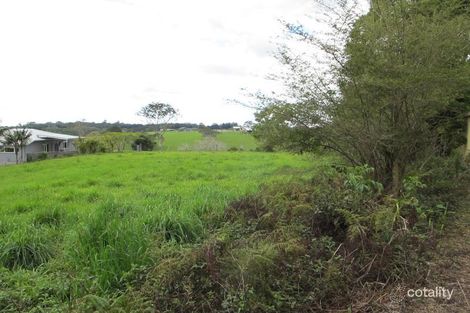 Property photo of 101 McCarthy Road Maleny QLD 4552