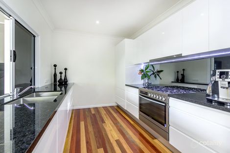 Property photo of 66 Fuller Street Lutwyche QLD 4030