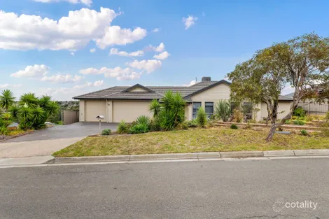 8 Cascabel Way, Noarlunga Downs, SA 5168