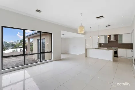 Property photo of 8 Cascabel Way Noarlunga Downs SA 5168