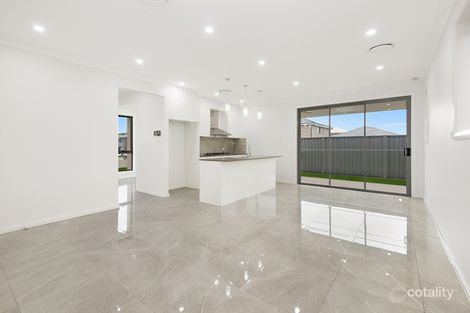 2 Uniform St, Leppington, NSW 2179