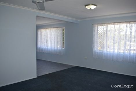 Property photo of 157 Philip Street West Gladstone QLD 4680