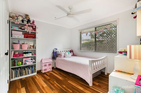 Property photo of 12 Conebush Crescent Bellbowrie QLD 4070