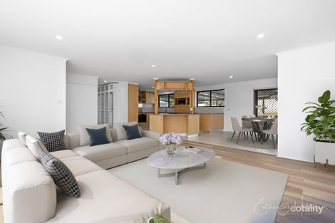 Property photo of 2 Galvin Place Holt ACT 2615