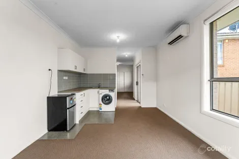 1/23b Melrose St, Middleton Grange, NSW 2171