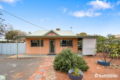 186 Dugan St, Kalgoorlie, WA 6430