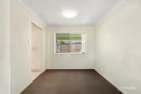 Property photo of 40 Roach Crescent Redbank Plains QLD 4301