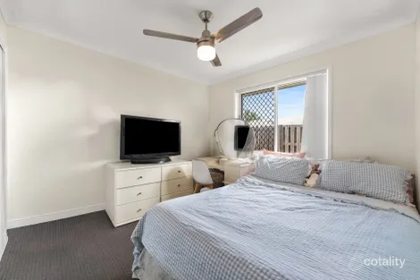 Property photo of 40 Roach Crescent Redbank Plains QLD 4301