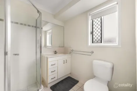 Property photo of 40 Roach Crescent Redbank Plains QLD 4301