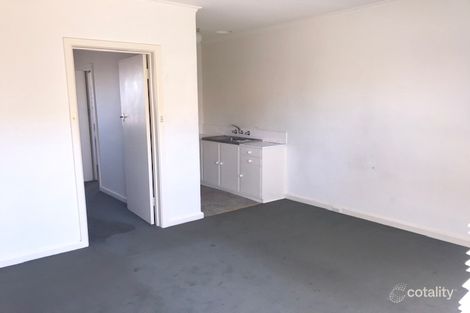 Property photo of 7/44 Munster Avenue Carnegie VIC 3163