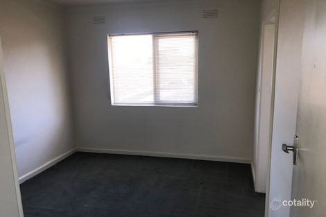 Property photo of 7/44 Munster Avenue Carnegie VIC 3163