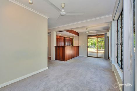 Property photo of 25 Rosella Crescent Wulagi NT 0812