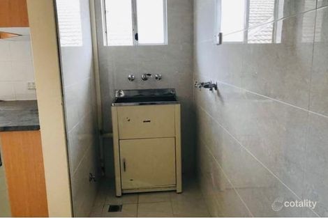 5/14 Yangoora Rd, Belmore, NSW 2192