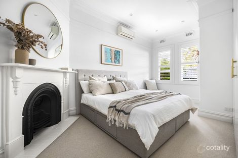 Property photo of 3 Marroo Street Bronte NSW 2024