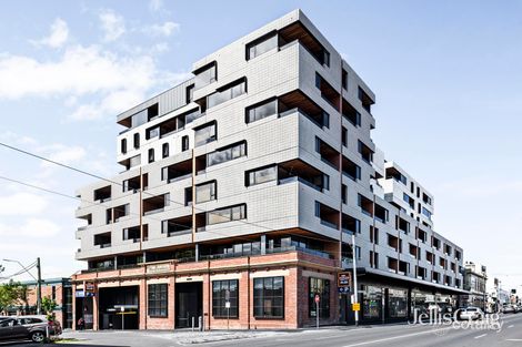 714/338 Gore St, Fitzroy, VIC 3065