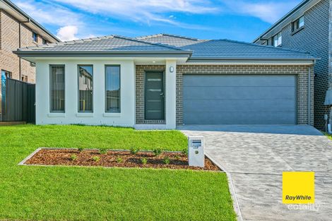 19 Tatham Rd, Colebee, NSW 2761