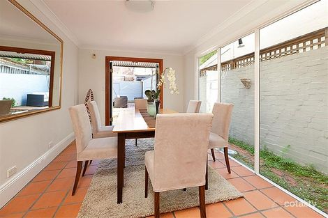 Property photo of 17 Bloomfield Street Surry Hills NSW 2010