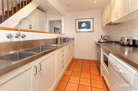 Property photo of 17 Bloomfield Street Surry Hills NSW 2010