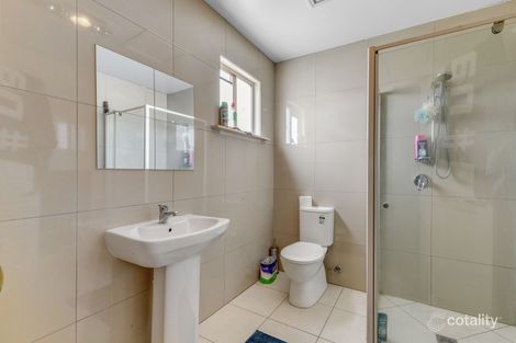 Property photo of 10 Brushbox Place Walloon QLD 4306