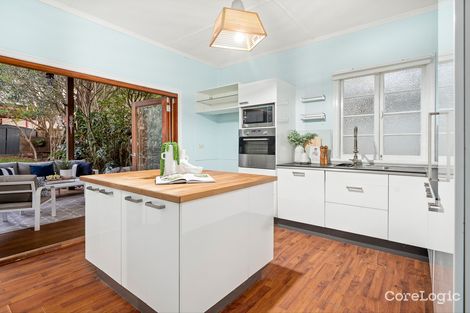 Property photo of 1095 Logan Road Holland Park West QLD 4121