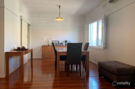 Property photo of 8 Sandra Grove Bentleigh VIC 3204