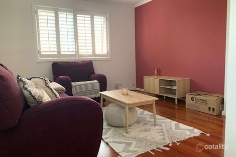 Property photo of 8 Sandra Grove Bentleigh VIC 3204