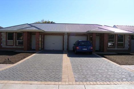 Property photo of 82 Dunrobin Road Warradale SA 5046