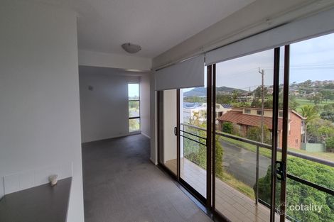 Property photo of 7 Colliton Parade Forster NSW 2428