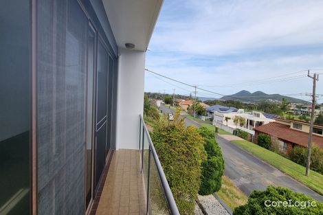 Property photo of 7 Colliton Parade Forster NSW 2428