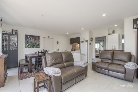 Property photo of 1/8 Jeff Snell Crescent Dunlop ACT 2615