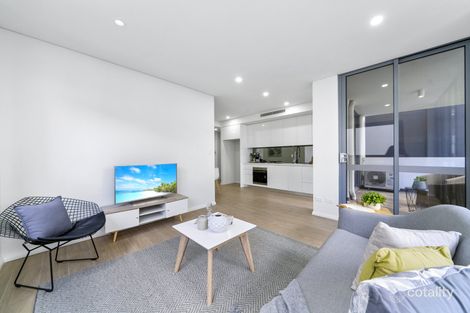 Property photo of 207/3 Hazlewood Place Epping NSW 2121