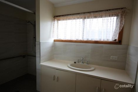 Property photo of 2/5 Nixon Street Benalla VIC 3672