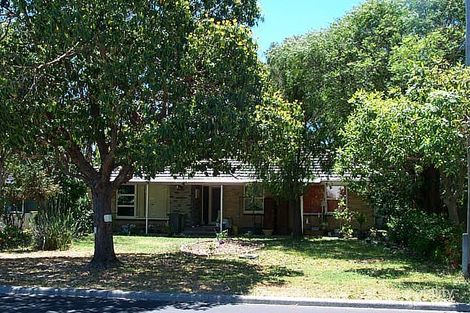 108 Wheatley St, Gosnells, WA 6110